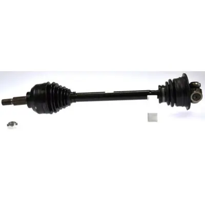 Árbol de transmisión SPIDAN 24324 Oferta Limitada